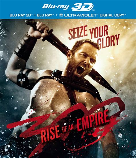 flixtor 300: rise of an empire|Subscene .